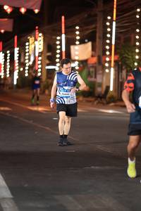 BIB: 
                            <button type="button" onclick="openModal(23752369)" class="btn btn-primary btn-sm float-right btn-popup" data-toggle="modal" data-target=".modal-high-quality">
                        <i class="fas fa-shopping-cart"></i> Add to Cart
                    </button>
                                            <button type="button" onclick="isThisMe(23752369, true)" class="btn btn-success btn-sm float-right btn-popup btn-isme hidden" data-toggle="tooltip" data-placement="bottom" title="นี่คือรูปของคุณใช่ไหม คลิกที่นี่เพื่อเอาเข้าอัลบั้ม">
                        <i class="fas fa-plus"></i> Add to album
                    </button>
                    <button type="button" onclick="isThisMe(23752369, false)" class="btn btn-warning btn-sm float-right btn-popup btn-isnotme hidden">
                        <i class="fas fa-ban"></i> Remove from album
                    </button>